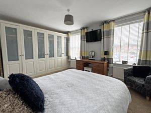 Photo 10- click for photo gallery